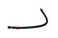 ABS-hydraulinen takajarruletku B0-1 BMW K 100 RS 4 Ventiler K589 0523 89-92