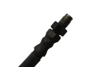 ABS-hydraulinen takajarruletku B0-1 BMW K 100 RS 4 Ventiler K589 0523 89-92