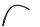 ABS-hydraulinen takajarruletku B0-1 BMW K 100 RS 4 Ventiler K589 0523 89-92