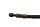 ABS-hydraulinen takajarruletku B0-1 BMW K 100 RS 4 Ventiler K589 0523 89-92