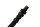 ABS-hydraulinen takajarruletku B0-1 BMW K 100 RS 4 Ventiler K589 0523 89-92