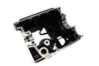 Öljypohja, moottorin öljysäiliö, alaosa BMW K 100 RS 4 Ventiler K589 0523 89-92
