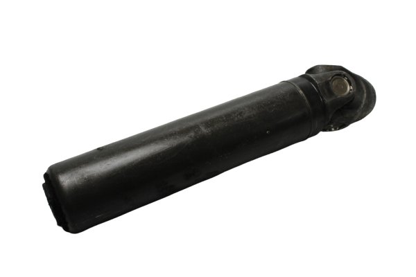 Arbre de transmission, joint homocinétique BMW K 100 RS 4 Ventiler K589 0523 89-92