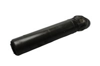 Arbre de transmission, joint homocinétique BMW K 100 RS 4 Ventiler K589 0523 89-92