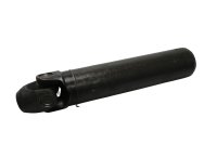 Arbre de transmission, joint homocinétique BMW K 100 RS 4 Ventiler K589 0523 89-92