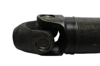 Arbre de transmission, joint homocinétique BMW K 100 RS 4 Ventiler K589 0523 89-92