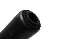 Arbre de transmission, joint homocinétique BMW K 100 RS 4 Ventiler K589 0523 89-92