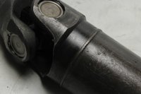 Arbre de transmission, joint homocinétique BMW K 100 RS 4 Ventiler K589 0523 89-92