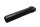 Arbre de transmission, joint homocinétique BMW K 100 RS 4 Ventiler K589 0523 89-92