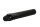 Arbre de transmission, joint homocinétique BMW K 100 RS 4 Ventiler K589 0523 89-92