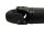 Arbre de transmission, joint homocinétique BMW K 100 RS 4 Ventiler K589 0523 89-92