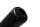 Arbre de transmission, joint homocinétique BMW K 100 RS 4 Ventiler K589 0523 89-92