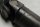 Arbre de transmission, joint homocinétique BMW K 100 RS 4 Ventiler K589 0523 89-92