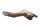 Udstødningssystem, udstødningssystem, lyddæmper, manifold BMW R 1100 GS 259 0409 93-99