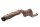 Udstødningssystem, udstødningssystem, lyddæmper, manifold BMW R 1100 GS 259 0409 93-99