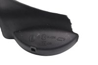 Left mirror with indicator glass housing Ducati Multistrada 1000 DS A1 03-06