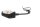 Left mirror with indicator glass housing Ducati Multistrada 1000 DS A1 03-06