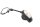 Left mirror with indicator glass housing Ducati Multistrada 1000 DS A1 03-06