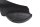Left mirror with indicator glass housing Ducati Multistrada 1000 DS A1 03-06