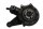 Transmission finale, arbre de transmission à cardan, transmission par essieu BMW K 100 RS 4 Ventiler K589 0523 89-92