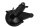Transmission finale, arbre de transmission à cardan, transmission par essieu BMW K 100 RS 4 Ventiler K589 0523 89-92