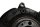 Transmission finale, arbre de transmission à cardan, transmission par essieu BMW K 100 RS 4 Ventiler K589 0523 89-92