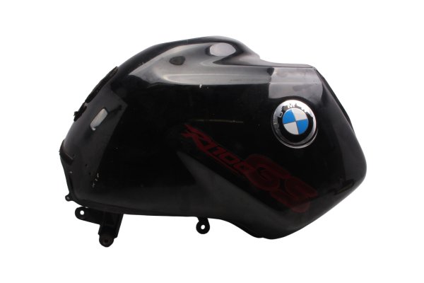 Polttoainesäiliö, bensiinisäiliö, säiliön korkki, säiliö BMW R 1100 GS 259 0409 93-99