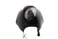 Polttoainesäiliö, bensiinisäiliö, säiliön korkki, säiliö BMW R 1100 GS 259 0409 93-99