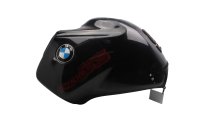 Polttoainesäiliö, bensiinisäiliö, säiliön korkki, säiliö BMW R 1100 GS 259 0409 93-99