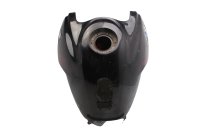 Polttoainesäiliö, bensiinisäiliö, säiliön korkki, säiliö BMW R 1100 GS 259 0409 93-99