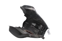 Polttoainesäiliö, bensiinisäiliö, säiliön korkki, säiliö BMW R 1100 GS 259 0409 93-99