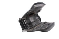 Polttoainesäiliö, bensiinisäiliö, säiliön korkki, säiliö BMW R 1100 GS 259 0409 93-99
