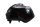 Polttoainesäiliö, bensiinisäiliö, säiliön korkki, säiliö BMW R 1100 GS 259 0409 93-99