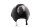 Polttoainesäiliö, bensiinisäiliö, säiliön korkki, säiliö BMW R 1100 GS 259 0409 93-99