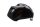 Polttoainesäiliö, bensiinisäiliö, säiliön korkki, säiliö BMW R 1100 GS 259 0409 93-99