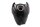 Polttoainesäiliö, bensiinisäiliö, säiliön korkki, säiliö BMW R 1100 GS 259 0409 93-99