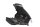 Polttoainesäiliö, bensiinisäiliö, säiliön korkki, säiliö BMW R 1100 GS 259 0409 93-99