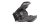Polttoainesäiliö, bensiinisäiliö, säiliön korkki, säiliö BMW R 1100 GS 259 0409 93-99