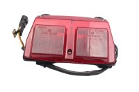 bakljus, bromsljus, lampa, belysning Ducati Supersport 750 SS i.e Nuda 02-02