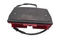 bakljus, bromsljus, lampa, belysning Ducati Supersport 750 SS i.e Nuda 02-02