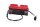 bakljus, bromsljus, lampa, belysning Ducati Supersport 750 SS i.e Nuda 02-02