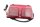 bakljus, bromsljus, lampa, belysning Ducati Supersport 750 SS i.e Nuda 02-02