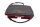 bakljus, bromsljus, lampa, belysning Ducati Supersport 750 SS i.e Nuda 02-02