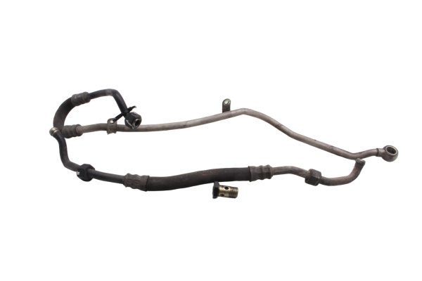 Oil line, radiator line, oil pipe, engine cooling BMW R 1100 GS 259 0409 93-99