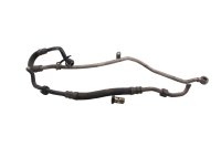 Oil line, radiator line, oil pipe, engine cooling BMW R 1100 GS 259 0409 93-99