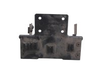 Antler fairing bracket frame bracket BMW R 1100 GS 259 0409 93-99
