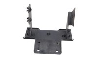 Antler fairing bracket frame bracket BMW R 1100 GS 259 0409 93-99