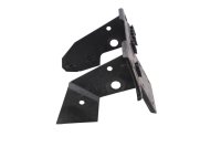 Antler fairing bracket frame bracket BMW R 1100 GS 259 0409 93-99