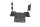 Antler fairing bracket frame bracket BMW R 1100 GS 259 0409 93-99