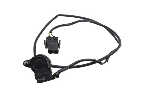 Side stand switch cable fuse switch BMW R 1100 GS 259 0409 93-99